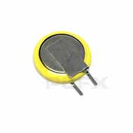 LENOVO G50-80 S400 G40-70 G40-30 G40-45 G40-80 ACER 4736 4736Z 4935 4937 TOSHIBA M200 BIOS / CMOS BA