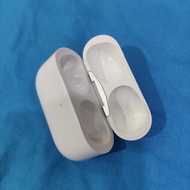 Ready Charging Case Airpods Pro|Case Airpods Pro|Airpods Pro Charging