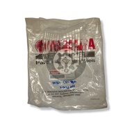 Mika Sen Front N-Max (RH), 2DP-H3322-00 Yamaha Original