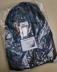 Gregory Backpack 26L