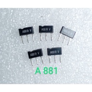 IC SA 881 ORIGINAL ST SA 881 GOOD QUALITY SA881