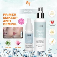STUDIO TROPIK Original Priming Water 30ml 150ml/