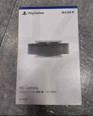 全新日版 PS5 HD Camera