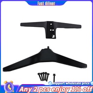 In stoick-TV Stand for  TV Replacement Stand for 60 65 Inch  TV 60UJ6307 60UJ6309 65UJ6307 65UJ6309 