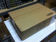 Cisco Catalyst WS-C2960X-48TS-LL
