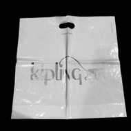 Kantong Kipling 50x50cm