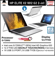 HP ELITEBOOK LAPTOP 840 G1/G2/G3/G4)/  CORE i5/i7(5th/6th/7th/8th GEN) UPTO 16GB/1TB SSD WINDOWS 10/11 Pro