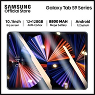 Samsung Galaxy Tab S9 แท็บเล็ต แท็บเล็ตถูกๆ โทรได้ 10.1นิ้ว แท็บเล็ตราคาถูกๆ แทบเล็ตราคาถูก RAM12G ROM512G Andorid Tablet จัดส่งฟรี แทบเล็ตราคาถูก รองรับภาษาไทย แท็บเล็ตสำหรับเล่นเกมราคาถูก รองรับภาษาไทย ไอเเพ็ด Full HD แท็บเล็ต แท็บเล็ตราคาถูกรุ่นล่าสุด