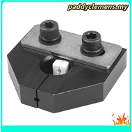 3D Printer Parts Filament Welder Connector for Filament 1.75mm Filament Sensor PLA Filament Material