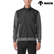 [DESCENTE GOLF] Men's Nylon Stretch GOLF Jacket