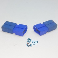 Hitachi Yanmar Excavator Fitting Diode Diode 1.1A