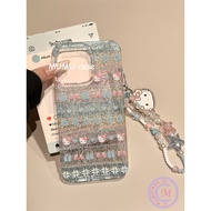 OPPORealme case Cartoon Phone case Compatible For Realme3/8i-4G/C11 2020/C20/C20A/C11 2021/C23Y/C21Y