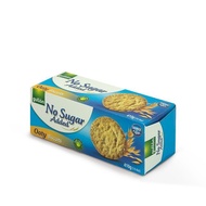 Gullon-Oaty Biscuit (Sugar Free)(410g)