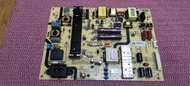[三峽液晶維修站]Panasonic國際(原廠)TH-43GX600W電原機板(L4R036)面板有細線條.拆機零件出售