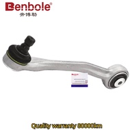 Left front upper suspension control arm OEM 8K0407505R 8K0407505B 8K0407505M For AUDI Q5 A4 B8 A6 C7