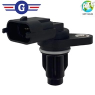 SU14168 Engine Camshaft Position Sensor For Kia Soul 17–22 Seltos 21–23 Rio 12–19 Hyundai Veloster 1