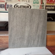 granit lantai 60x60 sandstone grey by Infiniti