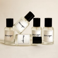 LIST EDP INSPIRED 30ML WOMEN 1