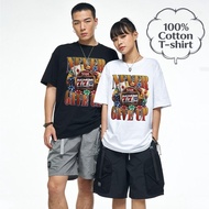 Casino Slot Machine T-Shirt, Gambling Lucky 777 Tee, Vegas Poker Chips Gift, Gambler Humor Apparel, 