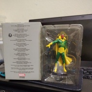 MARVEL MOVIE 2018 17 VISION LOT2F6310 3673