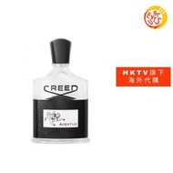CREED - [免運費] Aventus 香水 50 毫升 (平行進口)