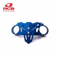 RCB FORK STABILIZER ALIEN 2 LC135 / LC / Y15 V1 - 01SB003