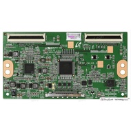 Original Sony KDL-46CX520 ESP_C4LV0.5 LJ94-03842H LJ94-03842G 1-857-949-11 T-Con LTA460HN01 LTY460HN