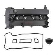 Suitable for Mazda 3 5 6 Valve Chamber Cover L36G10210 L502-10-210C L502-10-210E