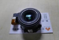 萊卡 徠卡Leica D-LUX5 LUX6 全新原裝鏡頭 相機維修配件