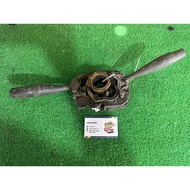 Switch signal, toyota starlet EP82. Original japan