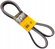 BMW สายพาน (2หน้า) 6DPK1817 ยี่ห้อ Continental เครื่อง N47 N47S N57 รุ่น Serie1( E81 E82 E87 E88 ) S