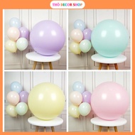 Wholesale balls 24 inch 50-60cm (pack of 50 balls) NM150