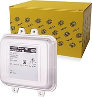 HELLA 5DV 009 720-001 Xenon Ballast 12 V