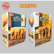 [FULL PRICE] Boruto - Naruto Next Generations Fig Life Hokage Rock Special Action Figure