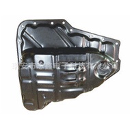 Auto Parts ：31390-88X00  3139088X00  Oil Pan   Compatible with Nissan