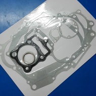 Nimota CK9 / CK9SE / RANGER MAX - Overhaul Gasket