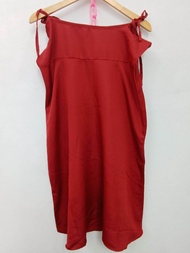 PRELOVED ATASAN WANITA MURAH/BLOUSE/KEMEJA/OUTER/P1
