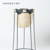 Hooga Planter Stand Ellera