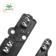 Automobile Transmission Transmission Oil Circuit Board Transmission Cable Board for   Spare Parts Pa