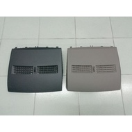 Nissan Latio C11 Center Dashboard Cover C11 Air Cond Vent