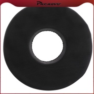 [Phenovo] Memory Foam Donut Seat Cushion Orthopedic Coccyx Haemorrhoids Support Pillow
