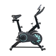 Dynamic Bicycle Weight Loss Exercise Bike Indoor Exercise Fat Burning Bicycle Exercise Bicycle Ma
