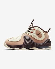 Nike Air Penny 2 男鞋