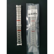 Suitable for Universal Portuguese Watch Strap Steel Band Original iwc Portuguese Chronograph Stainle