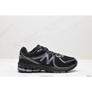 New Balance 860V2 Jogging Shoes Unisex Low-Top Casual Shoes Sports Shoes G403