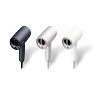 🇯🇵【Direct from Japan】Panasonic Nanocare EH-NA0J-A Hair Dryer, High Penetration Nanoe & Minerals Yaza