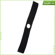 [LovoskibcMY] Automatic Transmission Shift Slider 1J0713277 1J0 713 277 Gearshift Dust Strip
