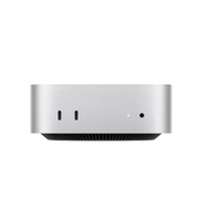 MINI DESKTOP TINY INTEL CORE I5 OR I7 + FREE GIFTS