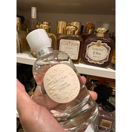 Decant 3/5/9 ml of Chat Perché by Goutal