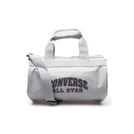Converse กระเป๋าสะพายข้าง Sport Logo Mini Bag ( 126000398GY )